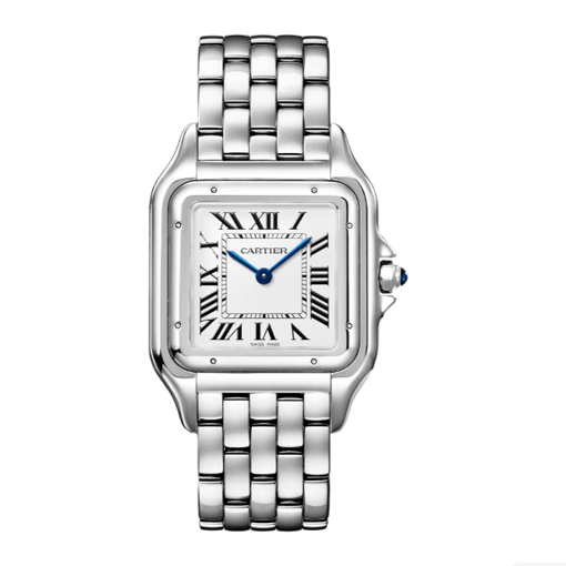 Cartier Panthère